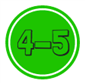 4-5 